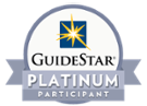Guide Star Platinum
