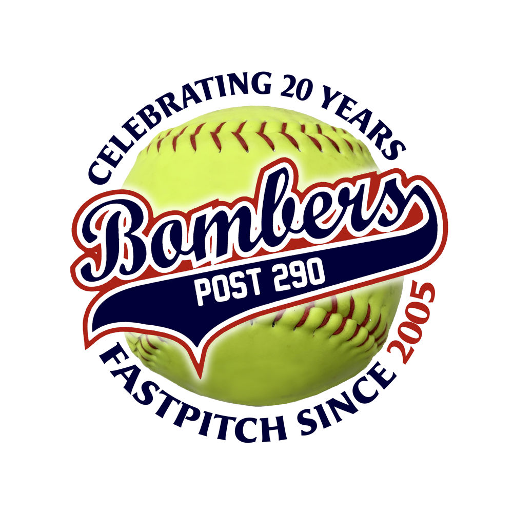 Banner Logo