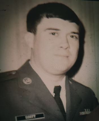 <i class="material-icons" data-template="memories-icon">account_balance</i><br/>Anthony Scott, Air Force<br/><div class='remember-wall-long-description'>We love and miss you Anthony Scott! You were the best husband, dad and pop pop we could have asked for! So glad God gave us you! We miss you dearly and know one day we will see you again. In the meantime we want to thank you for serving our country and protecting us daily. Love much your crew!</div><a class='btn btn-primary btn-sm mt-2 remember-wall-toggle-long-description' onclick='initRememberWallToggleLongDescriptionBtn(this)'>Learn more</a>