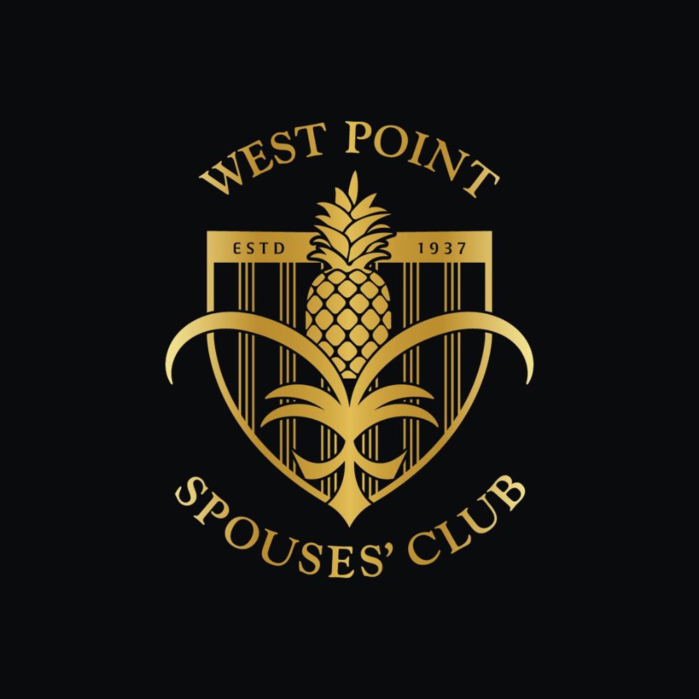 Banner Logo