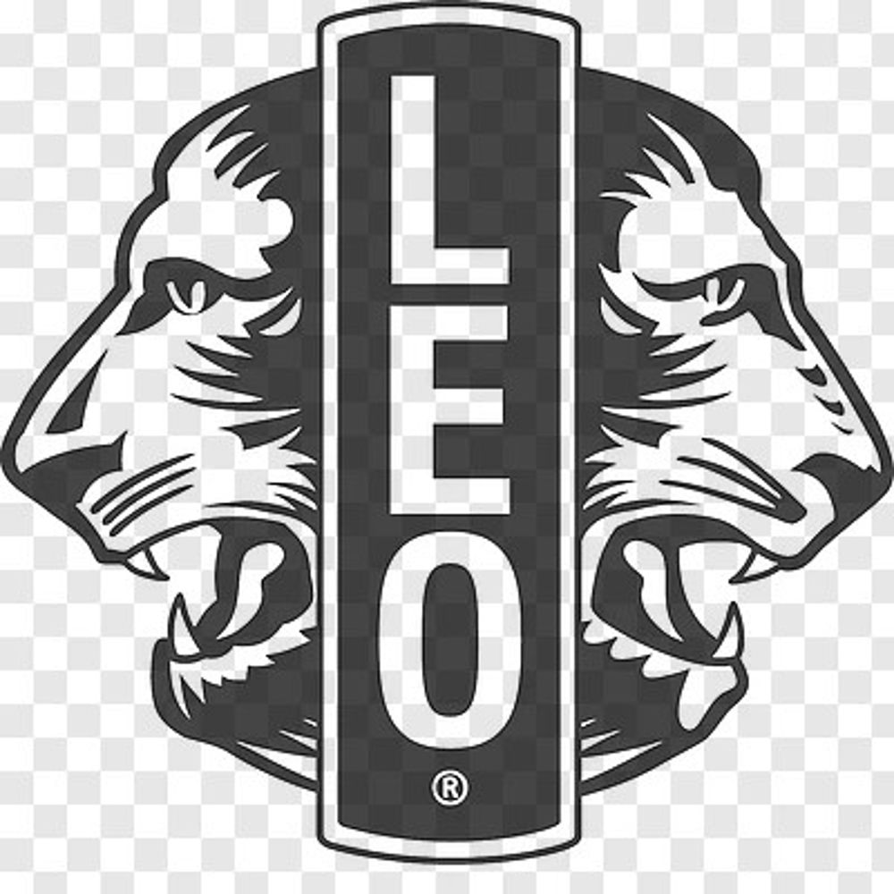 Banner Logo