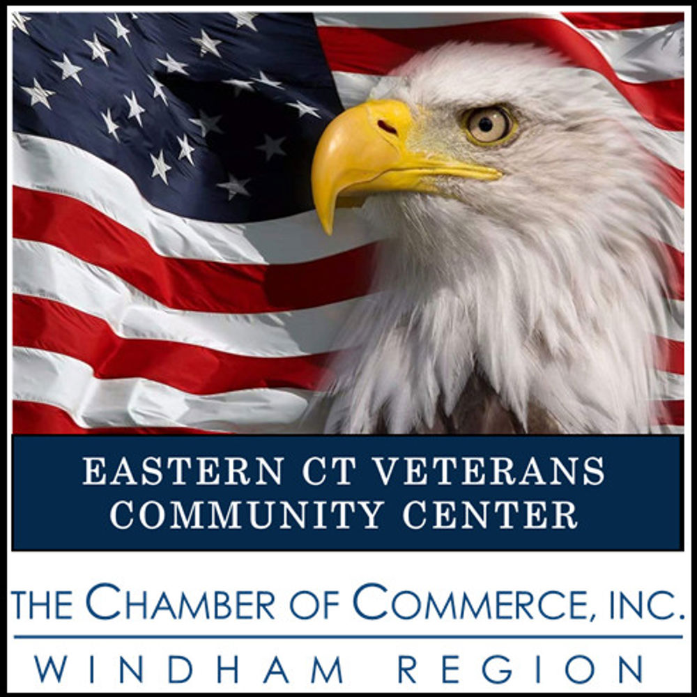 Banner Logo