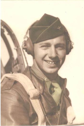 <i class="material-icons" data-template="memories-icon">cloud</i><br/>George Hebbel<br/><div class='remember-wall-long-description'>
  In memory and in honor of my dad, Lt.George T. Hebbel. 
3/14/23 - 8/22/17</div><a class='btn btn-primary btn-sm mt-2 remember-wall-toggle-long-description' onclick='initRememberWallToggleLongDescriptionBtn(this)'>Learn more</a>