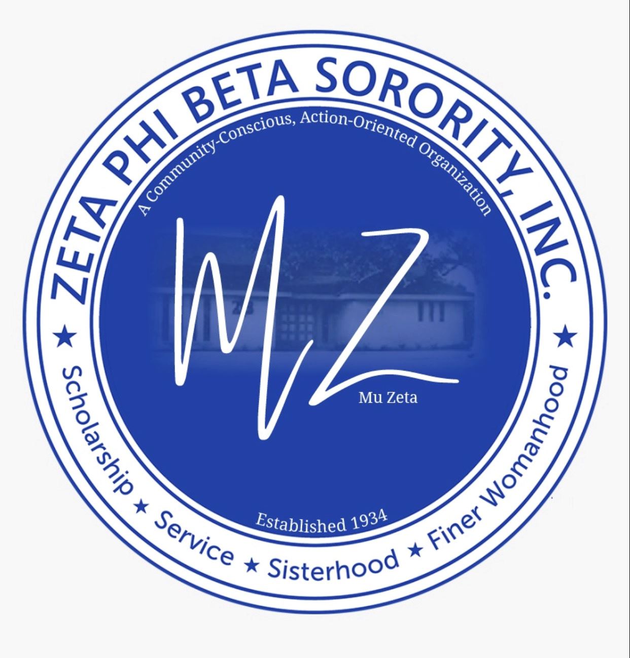 <i class="material-icons" data-template="memories-icon">chat_bubble</i><br/>Posted by: MuZetaChapter Baton Rouge, La<br/><div class='remember-wall-long-description'>Zeta Phi Beta Sorority, IncorporatedMu Zeta ChapterBaton Rouge, louisiana</div><a class='btn btn-primary btn-sm mt-2 remember-wall-toggle-long-description' onclick='initRememberWallToggleLongDescriptionBtn(this)'>Learn more</a>