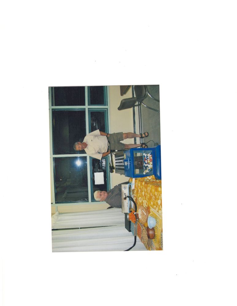 <i class="material-icons" data-template="memories-icon">cloud</i><br/>Sebastian John Ferrigno<br/><div class='remember-wall-long-description'>My father, Sebastian John Ferrigno, was born on 08 April 1919 in New Jersey. He died 10 March 2011. He served in the Army in World War II, in Sicily, Italy, North Africa, and France. Dad was the hardest worker I have ever known, and made sure all four of us children followed suit. Michael Robert Ferrigno</div><a class='btn btn-primary btn-sm mt-2 remember-wall-toggle-long-description' onclick='initRememberWallToggleLongDescriptionBtn(this)'>Learn more</a>