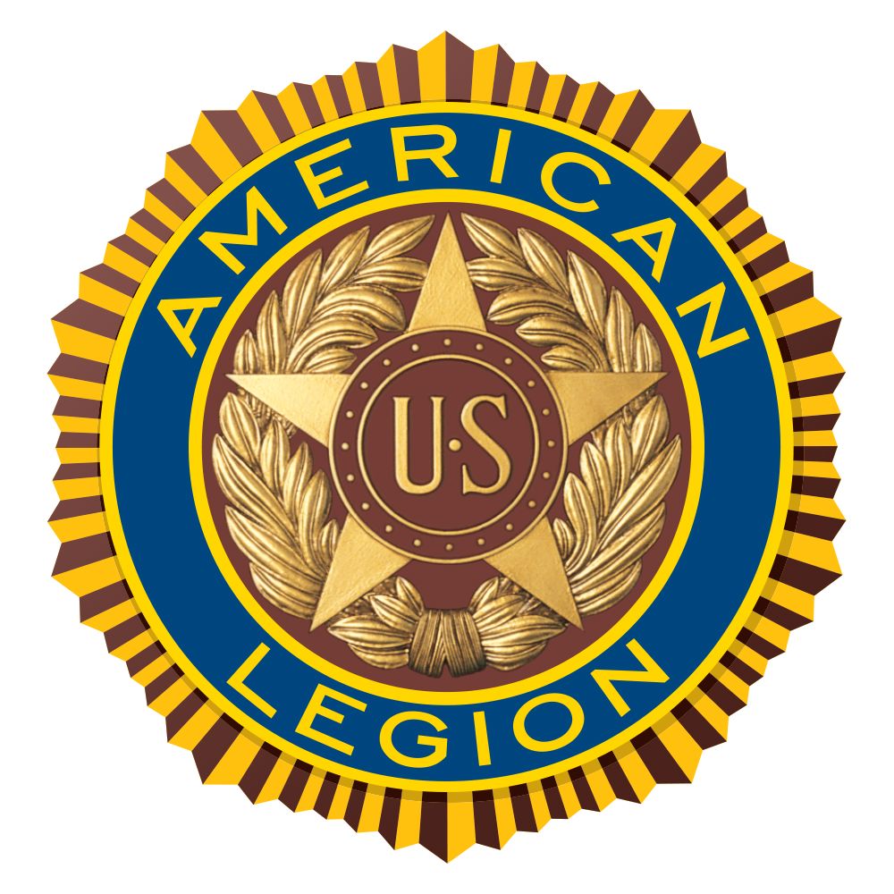 Banner Logo