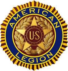 <i class="material-icons" data-template="memories-icon">card_giftcard</i><br/><br/><div class='remember-wall-long-description'>Wreaths sponsored by the James McDermott American Legion Post 172</div><a class='btn btn-primary btn-sm mt-2 remember-wall-toggle-long-description' onclick='initRememberWallToggleLongDescriptionBtn(this)'>Learn more</a>