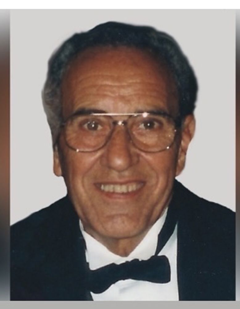 <i class="material-icons" data-template="memories-icon">chat_bubble</i><br/>Donato Cieri, Army, <br/>Posted by: Mary Jo Schnepf<br/><div class='remember-wall-long-description'>Proudly served in both the Italian and US Army.</div><a class='btn btn-primary btn-sm mt-2 remember-wall-toggle-long-description' onclick='initRememberWallToggleLongDescriptionBtn(this)'>Learn more</a>
