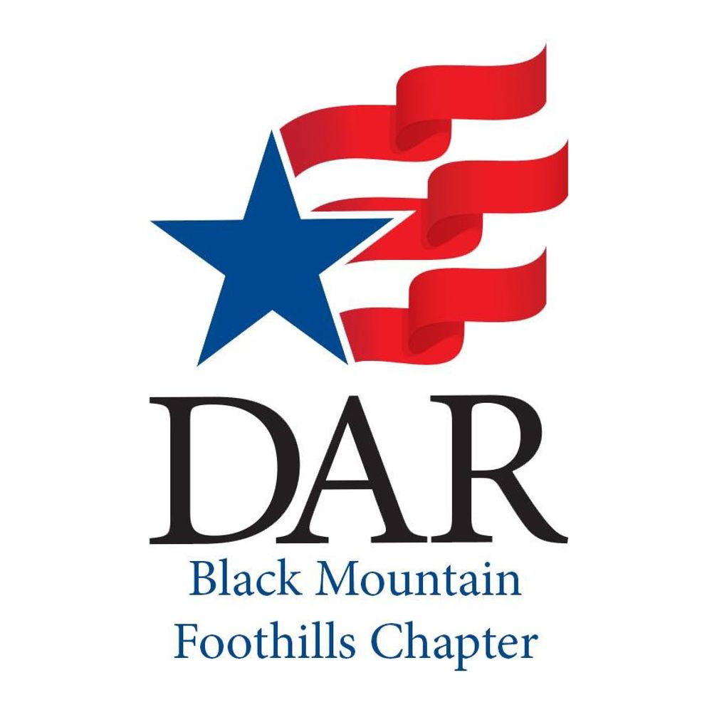 Banner Logo