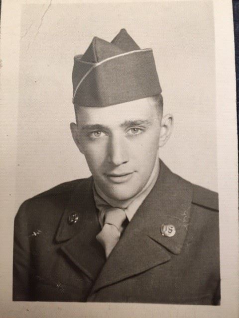 <i class="material-icons" data-template="memories-icon">cloud</i><br/>Guy  DiPietro, Army, Corporal<br/>Served from 1952 to 1954<br/>Born 2/12/2033<br/>Passed on 11/16/2013<br/><div class='remember-wall-long-description'>
You are forever in our hearts. 
We all love and miss you everyday.</div><a class='btn btn-primary btn-sm mt-2 remember-wall-toggle-long-description' onclick='initRememberWallToggleLongDescriptionBtn(this)'>Learn more</a>