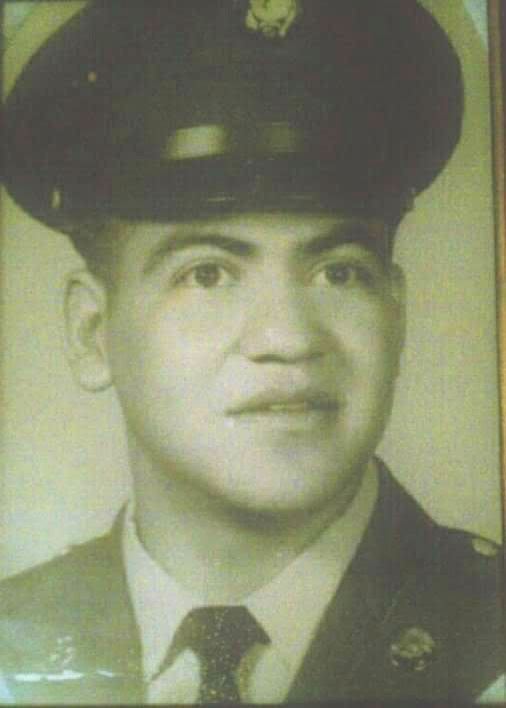 <i class="material-icons" data-template="memories-icon">stars</i><br/>Jose Duran, Army, SP4<br/>Born 5/5/1947<br/>Passed on 10/11/2015<br/>Posted by: Martha A.<br/><div class='remember-wall-long-description'>Love you Dad. We miss you dearly.</div><a class='btn btn-primary btn-sm mt-2 remember-wall-toggle-long-description' onclick='initRememberWallToggleLongDescriptionBtn(this)'>Learn more</a>