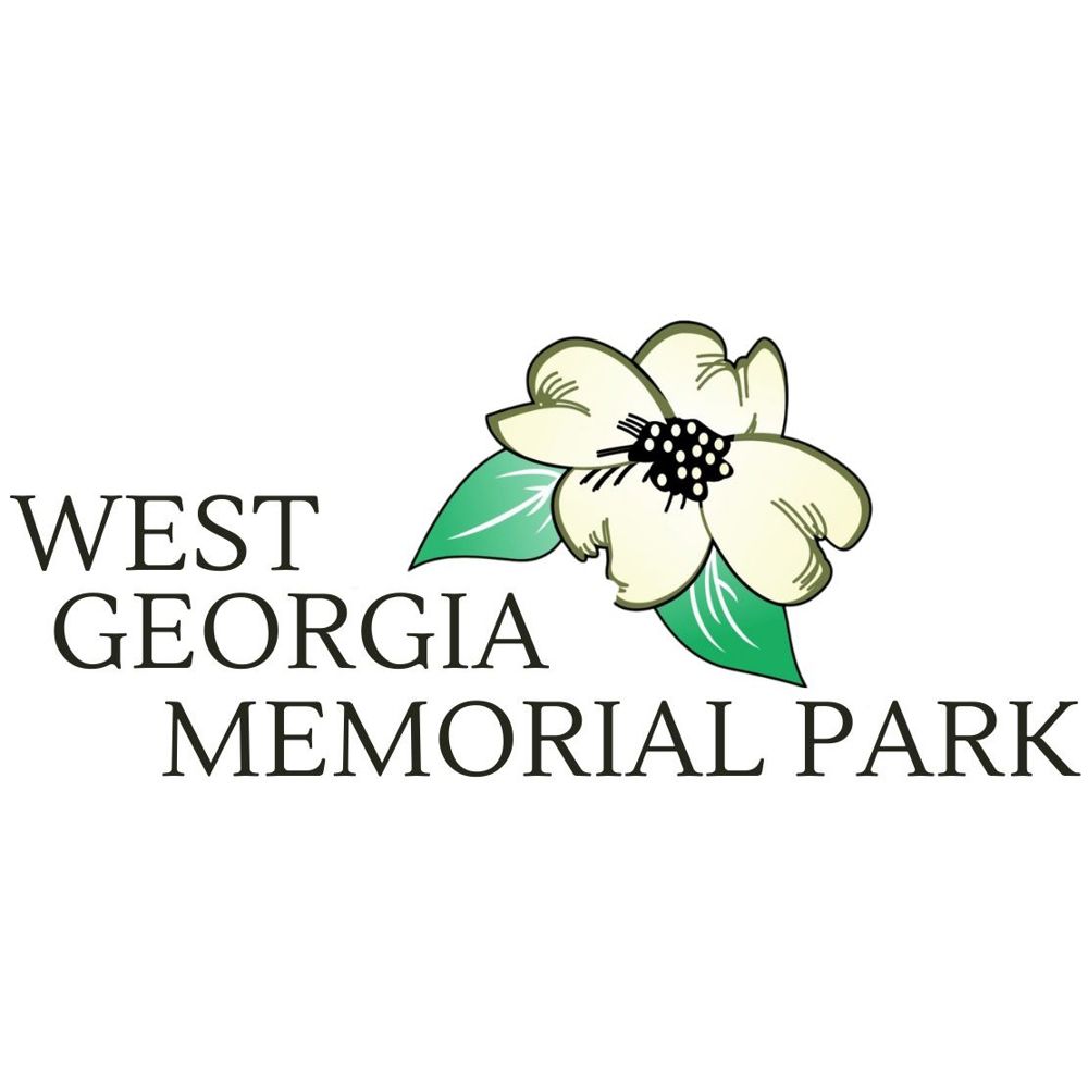 Banner Logo