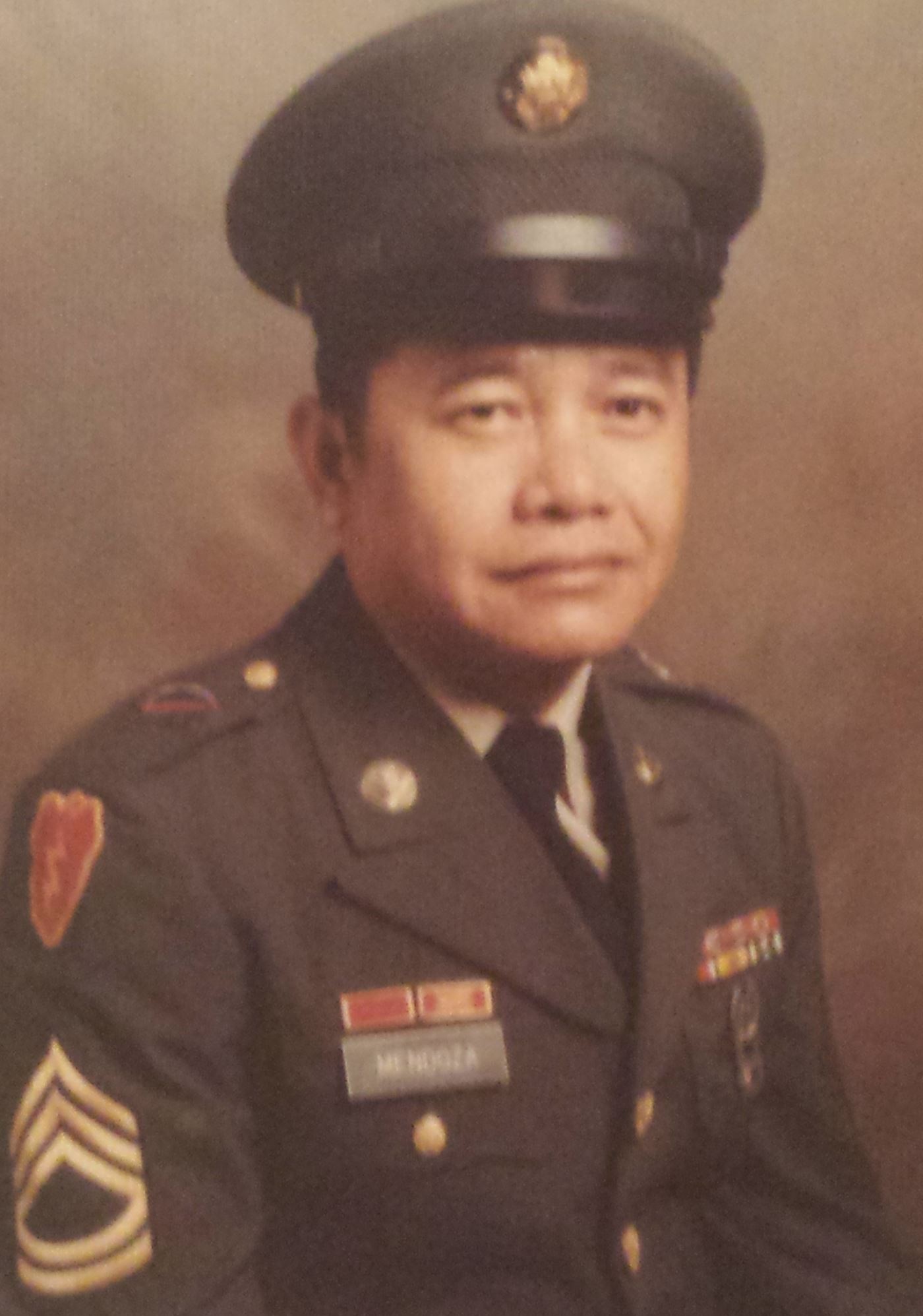 <i class="material-icons" data-template="memories-icon">chat_bubble</i><br/>Nicolas Mendoza<br/><div class='remember-wall-long-description'>Dad you served our country and your family well. We are honored and blessed because of your legacy. We miss you but know we will see you again.</div><a class='btn btn-primary btn-sm mt-2 remember-wall-toggle-long-description' onclick='initRememberWallToggleLongDescriptionBtn(this)'>Learn more</a>