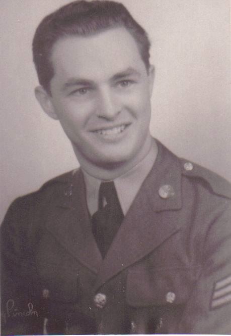 <i class="material-icons" data-template="memories-icon">chat_bubble</i><br/>Col. Daniel W. Merritt Jr.<br/><div class='remember-wall-long-description'>For my Daddy, Col. Daniel W Merritt Jr., a Patriot and a wonderful man. You taught me so much and above all, love for our country. Thank you for your service. Thank you for your sacrifice. Thank you for your love. I miss you every day.</div><a class='btn btn-primary btn-sm mt-2 remember-wall-toggle-long-description' onclick='initRememberWallToggleLongDescriptionBtn(this)'>Learn more</a>