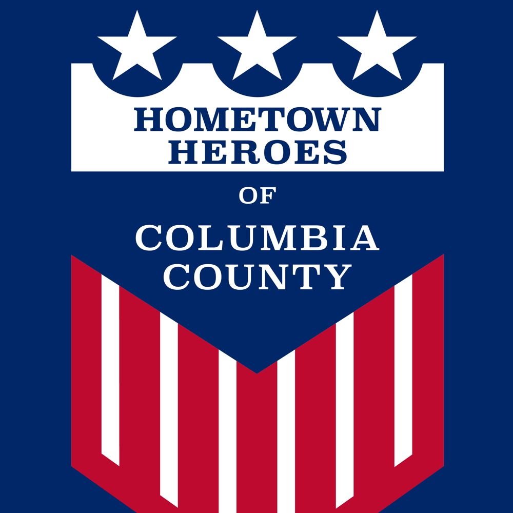 Banner Logo