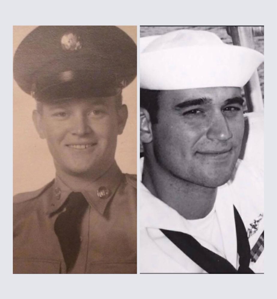 <i class="material-icons" data-template="memories-icon">chat_bubble</i><br/>W. Cody Camp, Navy, E5<br/>Born 8/5/1980<br/>Posted by: Cody Camp<br/><div class='remember-wall-long-description'>Today and every day, we honor you. Your courage, sacrifice and un wavering dedication to the ideals of freedom stand as a testament to the very best of who We are as a people and as a nation. You have faced challenges that few can imagine, shouldered burdens most will never know, and done so with a selfless heart. You are protectors, you are providers, you are all my brothers and sisters whom I love. May you always know the deep gratitude of a thankful nation Your legacy is written in the freedom we enjoy and in the hearts of those you've inspired.With profound respect and appreciation, Thank you for your service.</div><a class='btn btn-primary btn-sm mt-2 remember-wall-toggle-long-description' onclick='initRememberWallToggleLongDescriptionBtn(this)'>Learn more</a>