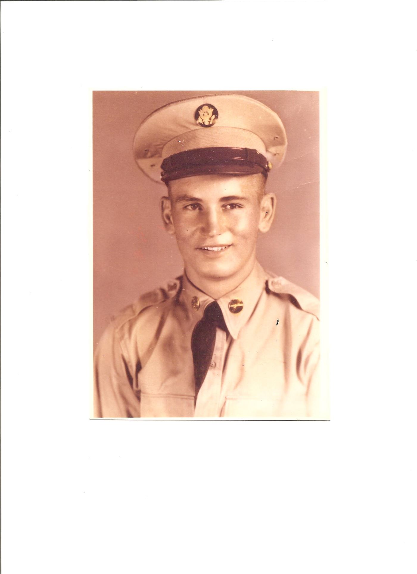 <i class="material-icons" data-template="memories-icon">stars</i><br/>John D. Hubbard, Army<br/><div class='remember-wall-long-description'>John D. Hubbard</div><a class='btn btn-primary btn-sm mt-2 remember-wall-toggle-long-description' onclick='initRememberWallToggleLongDescriptionBtn(this)'>Learn more</a>