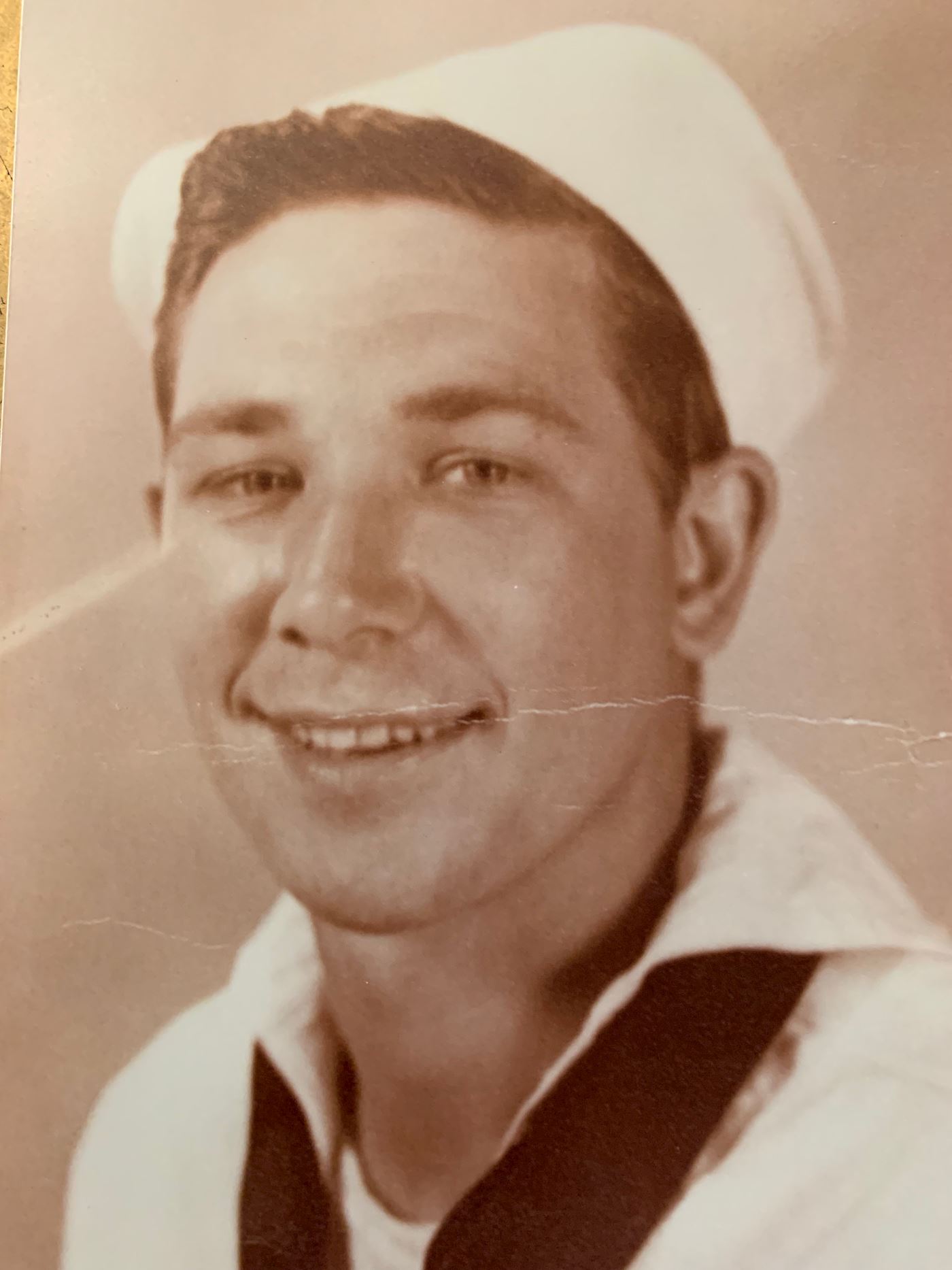 <i class="material-icons" data-template="memories-icon">account_balance</i><br/>David S. Eddings, Navy<br/>Posted by: Noma Bruton<br/><div class='remember-wall-long-description'>Rest in peace, Pop-O.</div><a class='btn btn-primary btn-sm mt-2 remember-wall-toggle-long-description' onclick='initRememberWallToggleLongDescriptionBtn(this)'>Learn more</a>