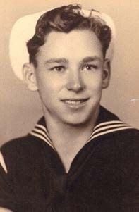 <i class="material-icons" data-template="memories-icon">chat_bubble</i><br/>Joe Dillard Noggle<br/><div class='remember-wall-long-description'>Joe Dillard Noggle 
United States Navy 
World War II 
January 13, 1926 - Mayr 4, 2019 
(Sharon Methodist Church Cemetery, Sharon, GA)</div><a class='btn btn-primary btn-sm mt-2 remember-wall-toggle-long-description' onclick='initRememberWallToggleLongDescriptionBtn(this)'>Learn more</a>