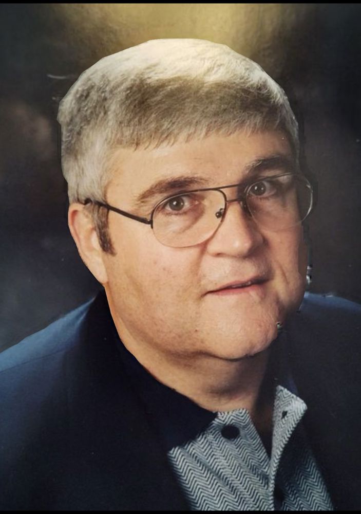 <i class="material-icons" data-template="memories-icon">chat_bubble</i><br/>Posted by: Donna Nadeau<br/><div class='remember-wall-long-description'>RIP Fred Lapp. Miss our chats</div><a class='btn btn-primary btn-sm mt-2 remember-wall-toggle-long-description' onclick='initRememberWallToggleLongDescriptionBtn(this)'>Learn more</a>