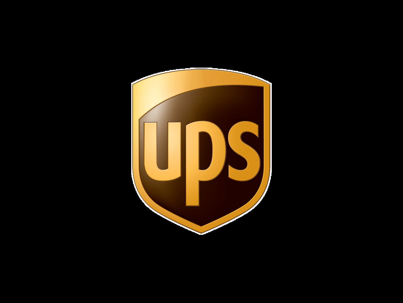 Banner Logo