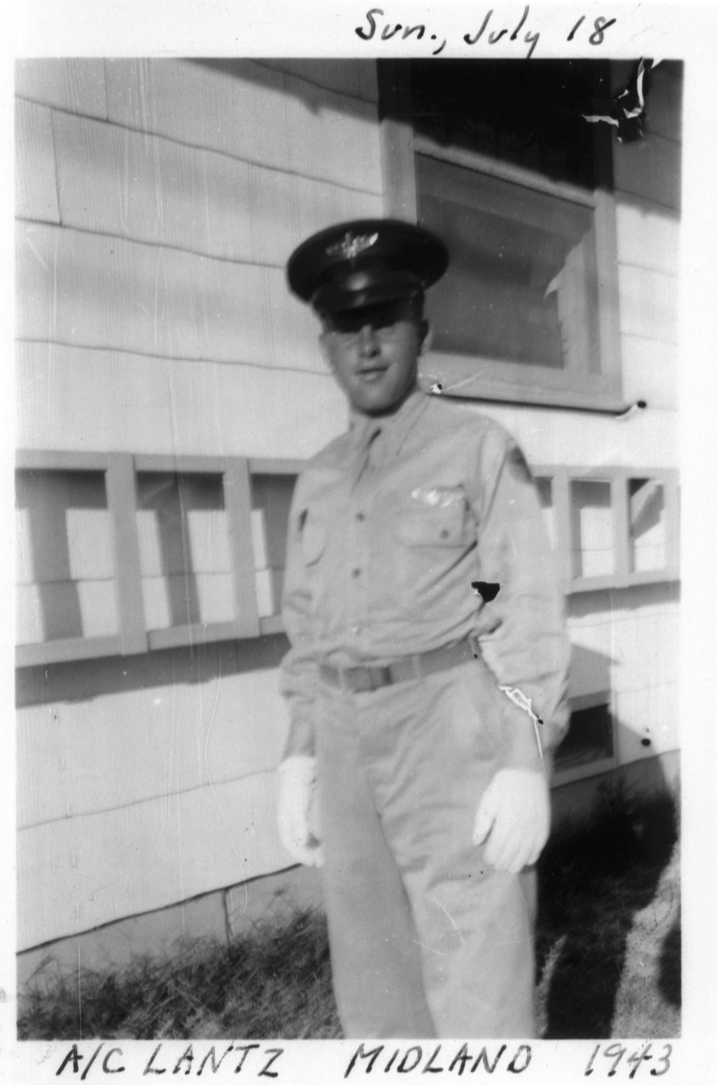 <i class="material-icons" data-template="memories-icon">account_balance</i><br/>David Lantz, Army, 2LT<br/>Passed on 12/23/1944<br/>Posted by: Craig Lantz<br/><div class='remember-wall-long-description'>2LT David Bauslin Lantz</div><a class='btn btn-primary btn-sm mt-2 remember-wall-toggle-long-description' onclick='initRememberWallToggleLongDescriptionBtn(this)'>Learn more</a>