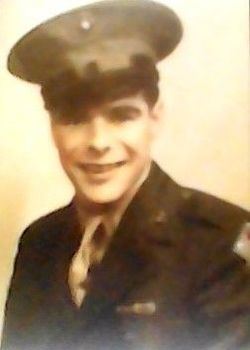 <i class="material-icons" data-template="memories-icon">chat_bubble</i><br/>Clement, PFC<br/>Born 7/18/1921<br/>Passed on 7/30/2021<br/>Posted by: Scott Walker<br/><div class='remember-wall-long-description'>We miss you Pop! All our love from the Walker's</div><a class='btn btn-primary btn-sm mt-2 remember-wall-toggle-long-description' onclick='initRememberWallToggleLongDescriptionBtn(this)'>Learn more</a>