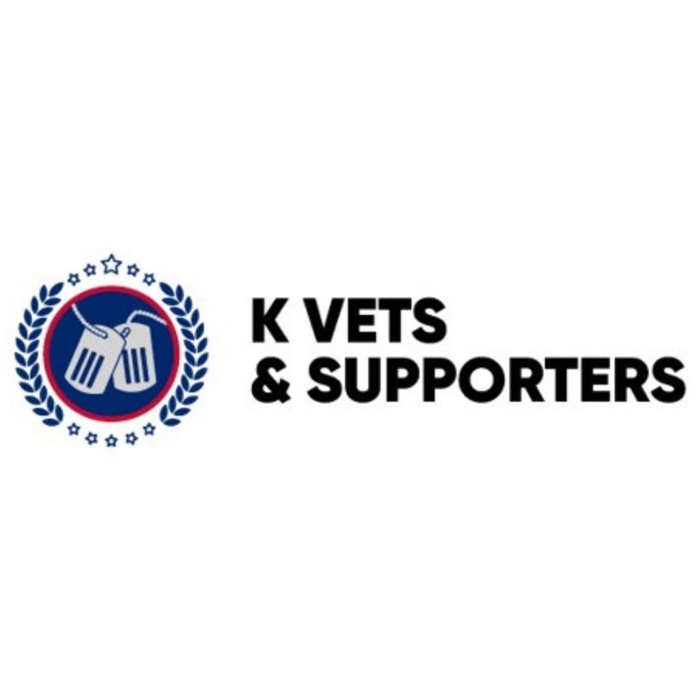 Banner Logo