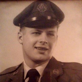 <i class="material-icons" data-template="memories-icon">account_balance</i><br/>Joseph  Reichenbach, Air Force<br/><div class='remember-wall-long-description'>Joseph Reichenbach- He retired from the U.S. Air Force after 21 years of service. Joe's greatest achievement was his service to his country. He was a true patriot, never forgetting that he lived in the greatest country in the world.</div><a class='btn btn-primary btn-sm mt-2 remember-wall-toggle-long-description' onclick='initRememberWallToggleLongDescriptionBtn(this)'>Learn more</a>