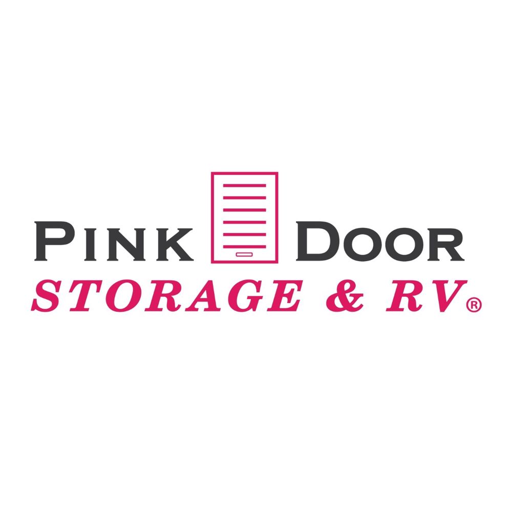 Banner Logo
