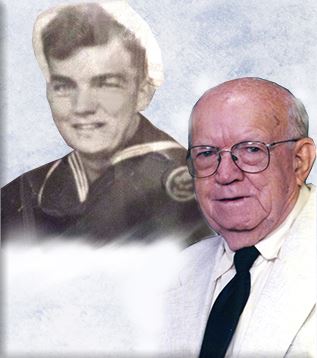 <i class="material-icons" data-template="memories-icon">message</i><br/>George Francis Miller, Navy<br/>Born 5/29/2027<br/>Passed on 12/2/2019<br/>Posted by: Lynda Shaffer<br/><div class='remember-wall-long-description'>
  Thank you for your service to our country and for all the wonderful years raising and supporting us. We love and miss you very much. Love, your eleven children and wife Ruth.</div><a class='btn btn-primary btn-sm mt-2 remember-wall-toggle-long-description' onclick='initRememberWallToggleLongDescriptionBtn(this)'>Learn more</a>