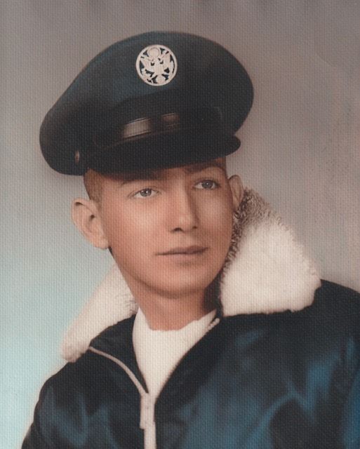 <i class="material-icons" data-template="memories-icon">chat_bubble</i><br/><br/><div class='remember-wall-long-description'>In memory of Lawrence Moxley, US Air Force. Forever in our hearts</div><a class='btn btn-primary btn-sm mt-2 remember-wall-toggle-long-description' onclick='initRememberWallToggleLongDescriptionBtn(this)'>Learn more</a>