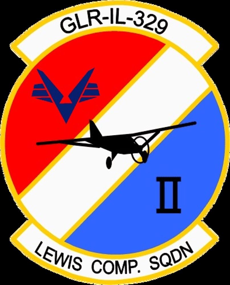 Banner Logo