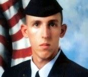 <i class="material-icons" data-template="memories-icon">stars</i><br/>John  Self, Air Force<br/><div class='remember-wall-long-description'>In honor of Air Force SSgt John Self. Never Forgotten!
-Arkansas Run for the Fallen</div><a class='btn btn-primary btn-sm mt-2 remember-wall-toggle-long-description' onclick='initRememberWallToggleLongDescriptionBtn(this)'>Learn more</a>