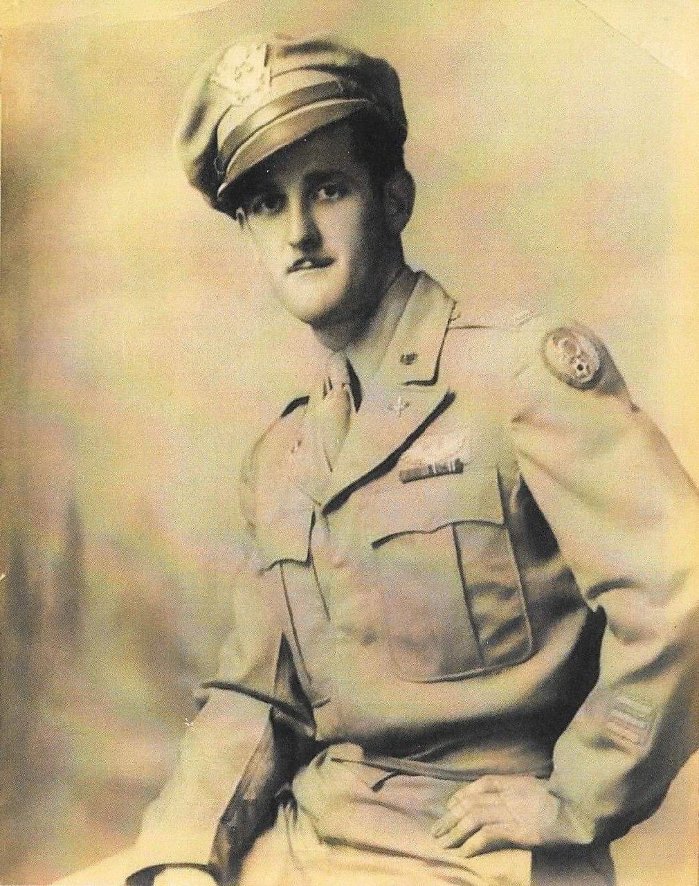 <i class="material-icons" data-template="memories-icon">account_balance</i><br/>Mr. & Mrs. Lt. Col. Harold F.  Gantert , Air Force<br/><div class='remember-wall-long-description'>Remembering my wonderful father Lt. Col. Harold F. Gantert who served his country with great honor in WWII and beyond. The best father anyone could ask for. Thanks for continuing to watch over us dad. We love and miss you each and every day.</div><a class='btn btn-primary btn-sm mt-2 remember-wall-toggle-long-description' onclick='initRememberWallToggleLongDescriptionBtn(this)'>Learn more</a>