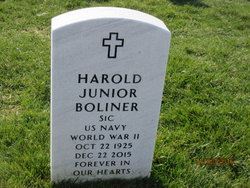 <i class="material-icons" data-template="memories-icon">stars</i><br/>Harold Boliner, Navy<br/><div class='remember-wall-long-description'>Harold Junior Boliner</div><a class='btn btn-primary btn-sm mt-2 remember-wall-toggle-long-description' onclick='initRememberWallToggleLongDescriptionBtn(this)'>Learn more</a>