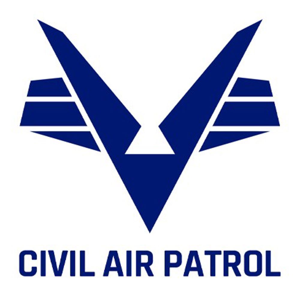 Banner Logo