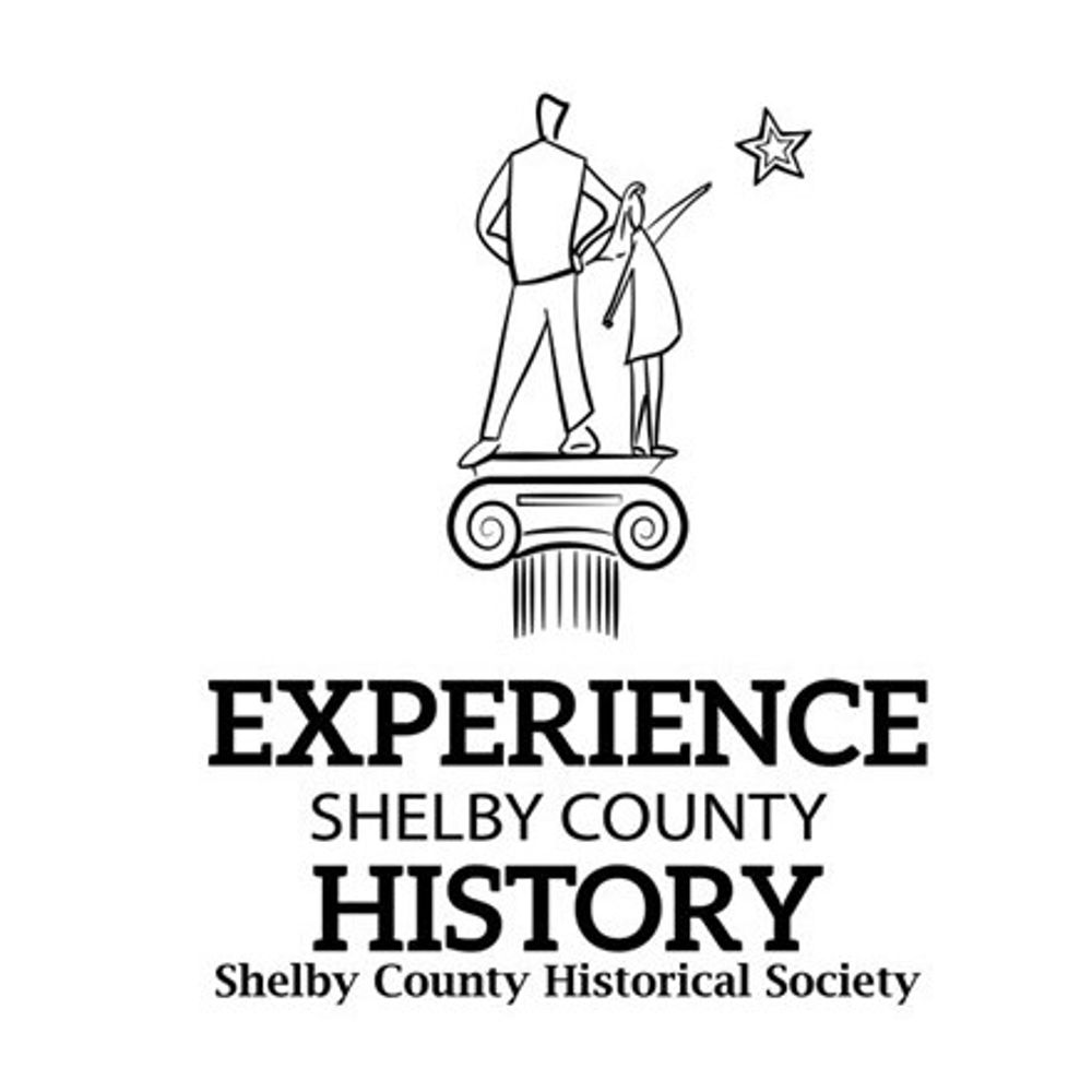 Banner Logo
