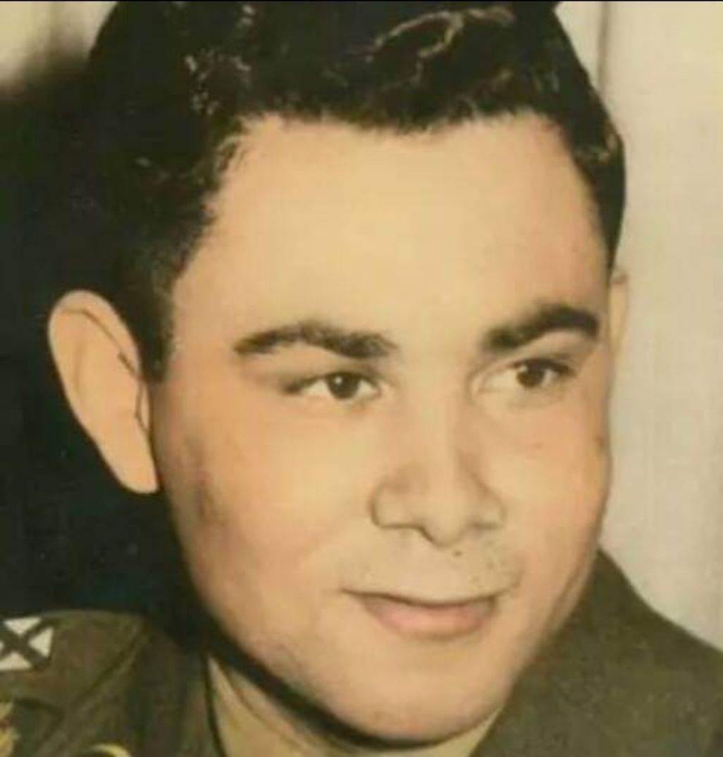 <i class="material-icons" data-template="memories-icon">account_balance</i><br/>Edward  Galarsa , Army<br/><div class='remember-wall-long-description'>We miss you Papa! Love you, always and forever. Give Nani a hug for us.</div><a class='btn btn-primary btn-sm mt-2 remember-wall-toggle-long-description' onclick='initRememberWallToggleLongDescriptionBtn(this)'>Learn more</a>