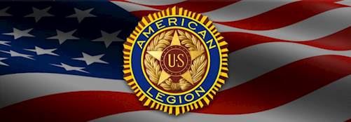 <i class="material-icons" data-template="memories-icon">card_giftcard</i><br/><br/><div class='remember-wall-long-description'>A tribute to our fallen Brothers and Sisters. May God Bless You and Keep You Always.

- American Legion Post 43 - Grand Canyon University Chapter</div><a class='btn btn-primary btn-sm mt-2 remember-wall-toggle-long-description' onclick='initRememberWallToggleLongDescriptionBtn(this)'>Learn more</a>