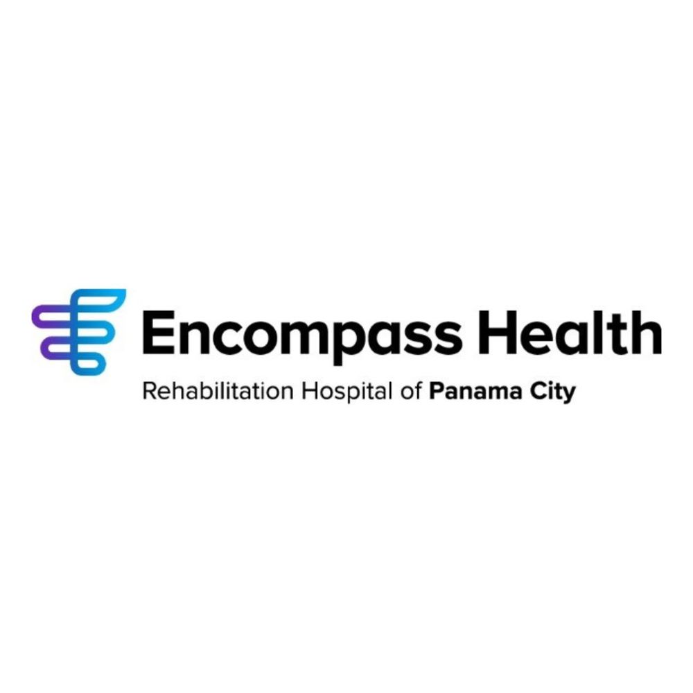 Banner Logo