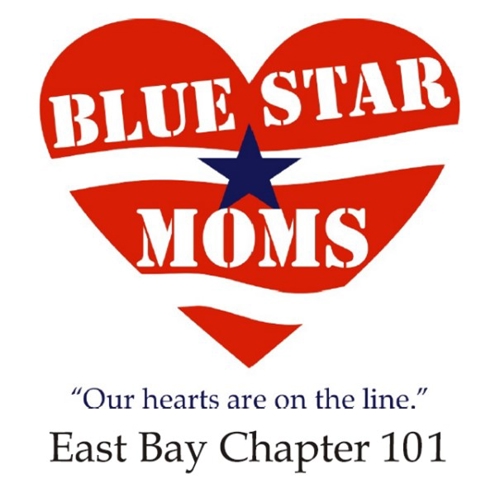 Banner Logo