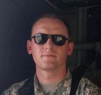 <i class="material-icons" data-template="memories-icon">stars</i><br/>Capt Anthony Ryan Rectenwald<br/><div class='remember-wall-long-description'>We’re so proud of you, Ryan. Love, Mom & Dad</div><a class='btn btn-primary btn-sm mt-2 remember-wall-toggle-long-description' onclick='initRememberWallToggleLongDescriptionBtn(this)'>Learn more</a>