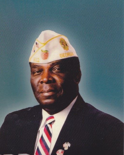 <i class="material-icons" data-template="memories-icon">stars</i><br/>Willie Pitts Jr, Army<br/>Posted by: Darryl  Mercer<br/><div class='remember-wall-long-description'>Willie Pitts Jr, Capt USA
Korean and Vietnam War Hero
Thanks for Your Service</div><a class='btn btn-primary btn-sm mt-2 remember-wall-toggle-long-description' onclick='initRememberWallToggleLongDescriptionBtn(this)'>Learn more</a>