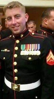 <i class="material-icons" data-template="memories-icon">chat_bubble</i><br/>Matthew Carl Shinn, Marine Corps, E5<br/>Born 7/20/1989<br/>Passed on 10/13/2024<br/>Posted by: Lisa Starratt<br/><div class='remember-wall-long-description'>In Loving Memory of Sargeant Matthew Carl ShinnUnited States Marine Corp7-22-89 to 10-13-24</div><a class='btn btn-primary btn-sm mt-2 remember-wall-toggle-long-description' onclick='initRememberWallToggleLongDescriptionBtn(this)'>Learn more</a>