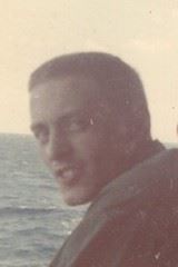 <i class="material-icons" data-template="memories-icon">account_balance</i><br/>RICHARD DWAYNE PERKINS, Army<br/>Posted by: Barbara B.<br/><div class='remember-wall-long-description'>Vietnam, SSgt
7/17 Air Cav
Bronze Star
I miss you.</div><a class='btn btn-primary btn-sm mt-2 remember-wall-toggle-long-description' onclick='initRememberWallToggleLongDescriptionBtn(this)'>Learn more</a>