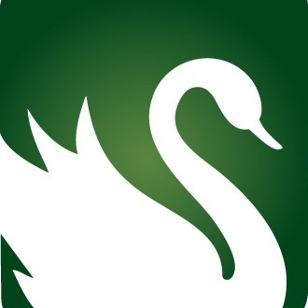 Banner Logo