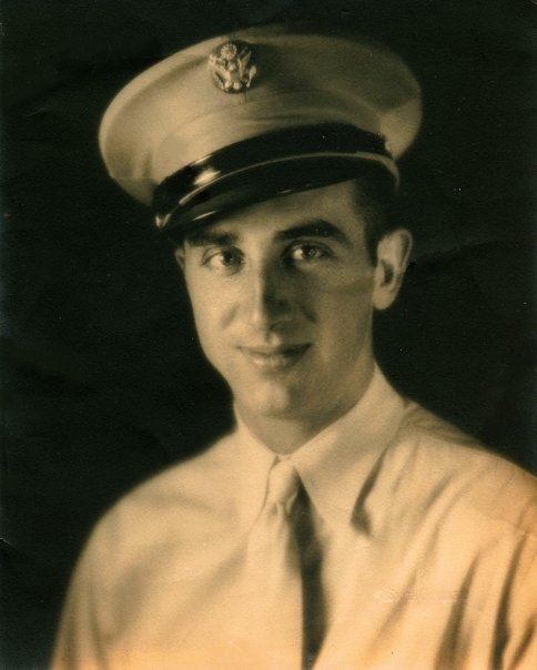 <i class="material-icons" data-template="memories-icon">account_balance</i><br/>GEORGE HOGAN, Army<br/><div class='remember-wall-long-description'>In memory of my Dad, George Hogan: 53rd Signal Battalion-Communications Specialist: France, Italy, Sicily, Northern Africa, 1942-1945, who passed away October 11, 2008.</div><a class='btn btn-primary btn-sm mt-2 remember-wall-toggle-long-description' onclick='initRememberWallToggleLongDescriptionBtn(this)'>Learn more</a>