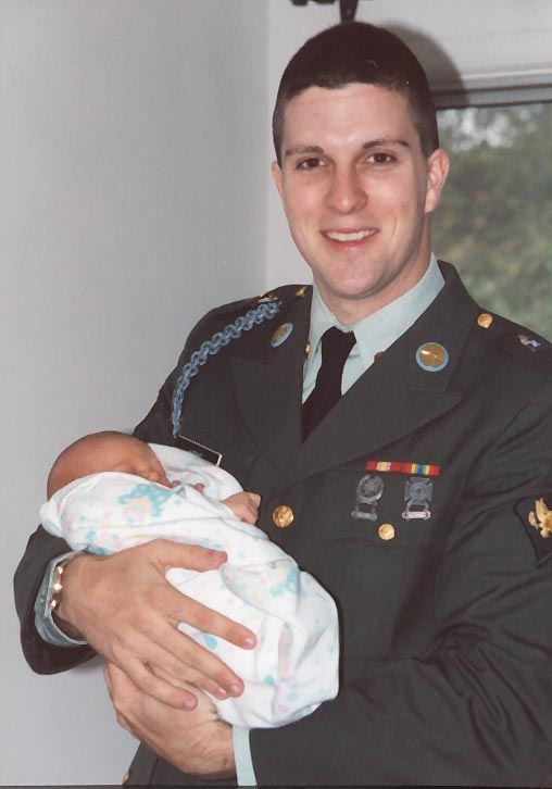 <i class="material-icons" data-template="memories-icon">chat_bubble</i><br/>Michael Christopher Apke, Army, Sgt<br/>Born 3/17/1969<br/>Passed on 5/13/2016<br/>Posted by: Mom<br/><div class='remember-wall-long-description'>Missing you as always.</div><a class='btn btn-primary btn-sm mt-2 remember-wall-toggle-long-description' onclick='initRememberWallToggleLongDescriptionBtn(this)'>Learn more</a>