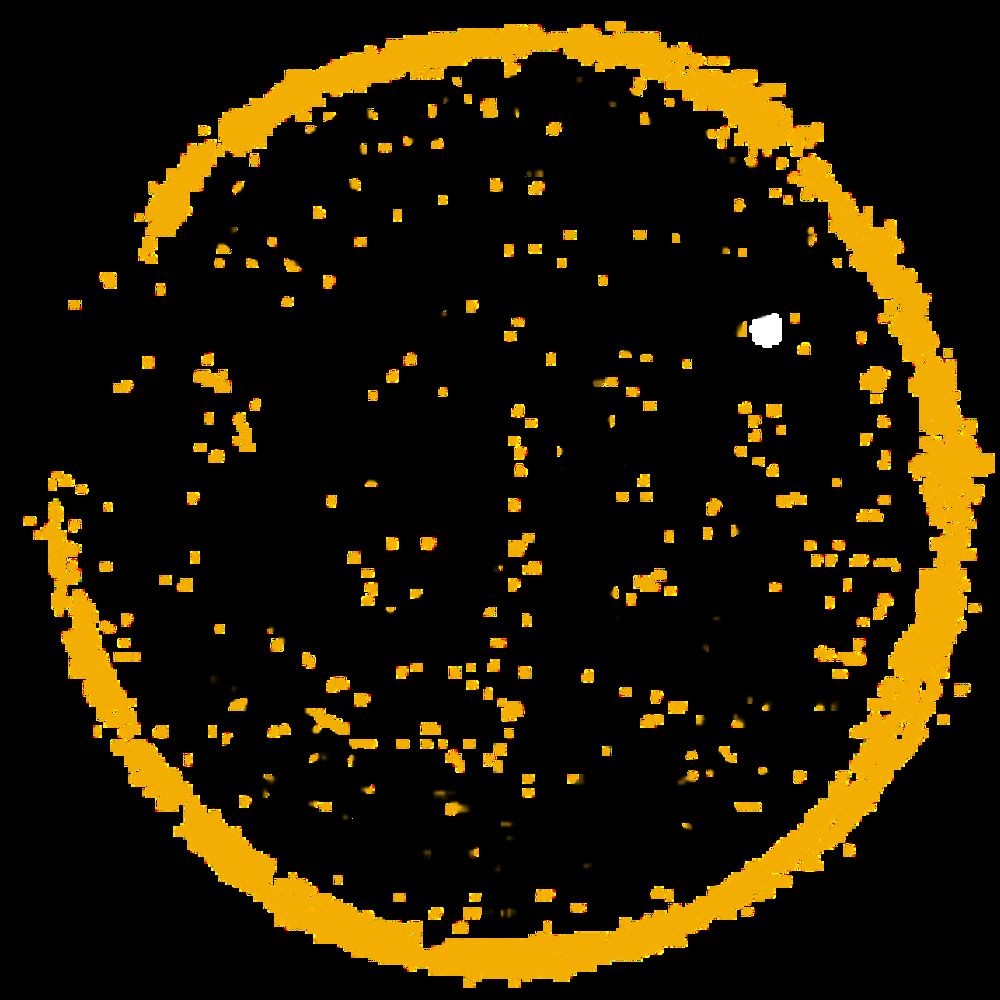 Banner Logo